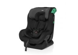 ZOPA Verso R129 night black 2025