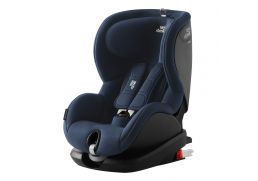 BRITAX RÖMER Trifix 2 i-Size night blue 2025