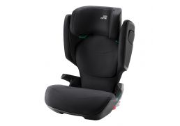 BRITAX RÖMER Kidfix Pro M Classic space black 2025
