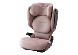 BRITAX RÖMER Kidfix Pro M Style dusty rose 2025