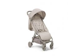 ELODIE DETAILS Mondo autumn rose 2025