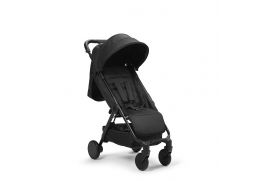 ELODIE DETAILS Mondo black 2024
