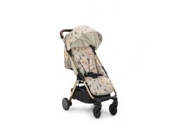 ELODIE DETAILS Mondo meadow blossom 2024