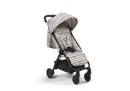 ELODIE DETAILS Mondo tidemark drops 2024