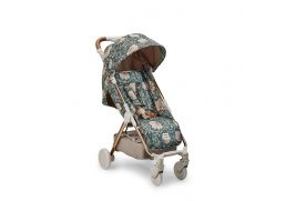 ELODIE DETAILS Mondo x Morris & Co pimpernel 2025