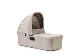 ELODIE DETAILS Hlboká vanička pre Mondo moonshell 2024