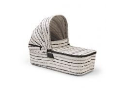 ELODIE DETAILS Hlboká vanička pre Mondo tidemark drops 2025