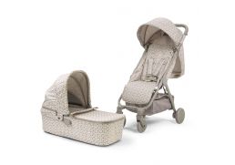 ELODIE DETAILS Mondo Set autumn rose 2025