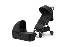 ELODIE DETAILS Mondo Set black 2024
