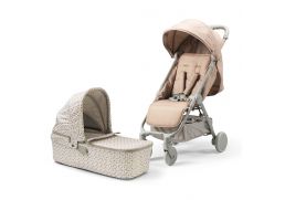 ELODIE DETAILS Mondo Set blushing pink 2024