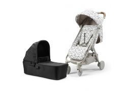 ELODIE DETAILS Mondo Set dalmatian dots 2024