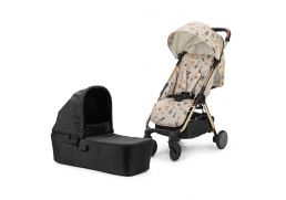 ELODIE DETAILS Mondo Set meadow blossom 2024