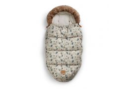 ELODIE DETAILS Fusak do kočíka fairytale forest 2024