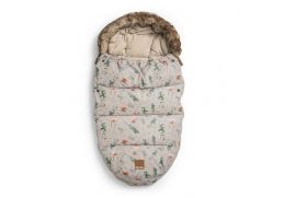 ELODIE DETAILS Fusak do kočíka meadow blossom 2024