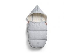 ELODIE DETAILS Fusak do autosedačky monkey sunrise 2024