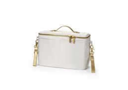ELODIE DETAILS Organizér creamy white 2024