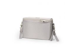 ELODIE DETAILS Organizér moonshell 2024