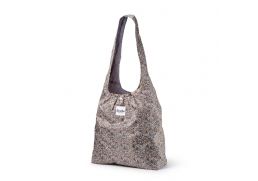 ELODIE DETAILS Taška Shopper blue garden 2024