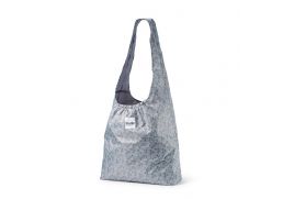 ELODIE DETAILS Taška Shopper free bird 2024