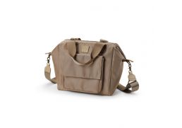 ELODIE DETAILS Prebaľovacia taška Wide Frame pure khaki 2025