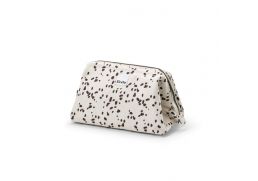 ELODIE DETAILS Príručná taška Zip&Go dalmatian dots 2024