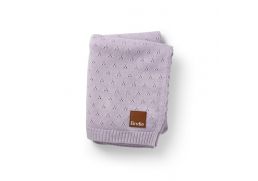ELODIE DETAILS Pointelle deka lavender love 2024