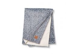 ELODIE DETAILS Zamatova deka free bird 2024