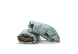 ELODIE DETAILS Rukavice na kočík pebble green 2024