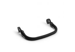 ELODIE DETAILS Madlo pre Mondo black 2024