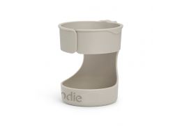 ELODIE DETAILS Držiak na hrnček moonshell 2024