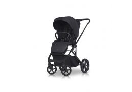 CAVOE Moi XL meteorite 2025