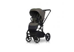 CAVOE Moi XL moss 2025