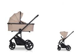 CAVOE Moi XL Set macaroon 2025