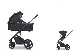 CAVOE Moi XL Set meteorite 2025