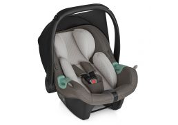 ABC DESIGN Tulip i-Size herb 2024