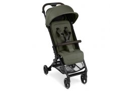 ABC DESIGN Ping 3 Travel avocado 2025