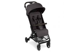 ABC DESIGN Ping 3 Travel falco 2025