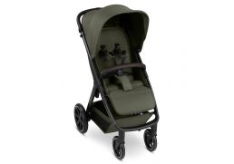 ABC DESIGN Avus 2 avocado 2025