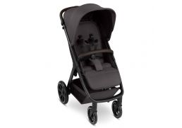 ABC DESIGN Avus 2 falco 2025