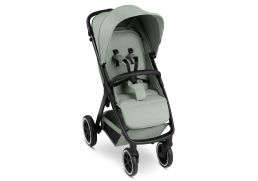 ABC DESIGN Avus 2 Air pine 2025