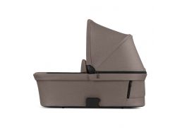 ABC DESIGN Carrycot pre Salsa Run, Samba, Zoom nature 2025