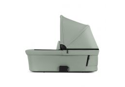 ABC DESIGN Carrycot pre Salsa Run, Samba, Zoom pine 2025