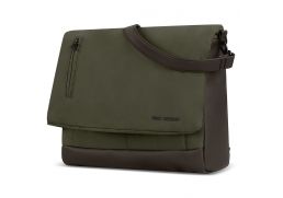 ABC DESIGN Taška Urban avocado 2025