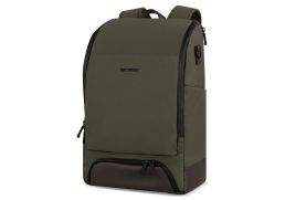 ABC DESIGN Batoh Active avocado 2025