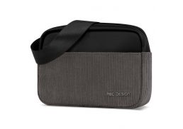 ABC DESIGN Taška Hip Bag almond 2025