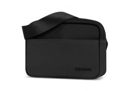 ABC DESIGN Taška Hip Bag coal 2025