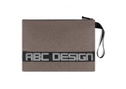 ABC DESIGN Organizér Classic nature 2025