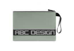 ABC DESIGN Organizér Classic pine 2025