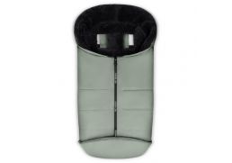 ABC DESIGN Zimný fusak pine 2025