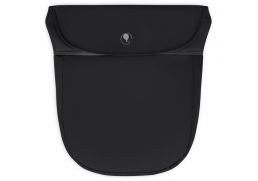 ABC DESIGN Nánožník coal 2025